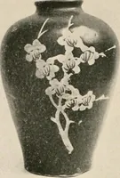 An illustration from Catalogue of an exhibition of early Chinese pottery and sculpture (1916)