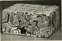 Picture 8 of 296 from Catalogue of an exhibition of early Chinese pottery and sculpture (1916), leaf 185