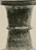 Picture 17 of 296 from Catalogue of an exhibition of early Chinese pottery and sculpture (1916), leaf 189