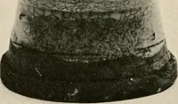 An illustration from Catalogue of an exhibition of early Chinese pottery and sculpture (1916)