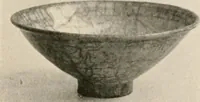 Picture 21 of 296 from Catalogue of an exhibition of early Chinese pottery and sculpture (1916), leaf 190