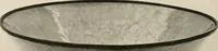 An illustration from Catalogue of an exhibition of early Chinese pottery and sculpture (1916)
