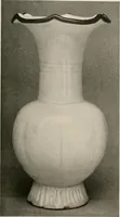 Picture 34 of 296 from Catalogue of an exhibition of early Chinese pottery and sculpture (1916), leaf 194