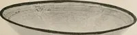 An illustration from Catalogue of an exhibition of early Chinese pottery and sculpture (1916)