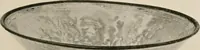 An illustration from Catalogue of an exhibition of early Chinese pottery and sculpture (1916)