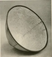 An illustration from Catalogue of an exhibition of early Chinese pottery and sculpture (1916)