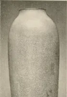 An illustration from Catalogue of an exhibition of early Chinese pottery and sculpture (1916)
