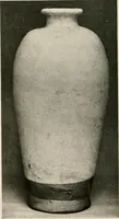 Picture 46 of 296 from Catalogue of an exhibition of early Chinese pottery and sculpture (1916), leaf 201