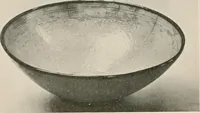 An illustration from Catalogue of an exhibition of early Chinese pottery and sculpture (1916)
