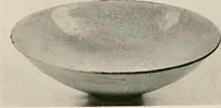 An illustration from Catalogue of an exhibition of early Chinese pottery and sculpture (1916)