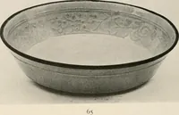 Picture 59 of 296 from Catalogue of an exhibition of early Chinese pottery and sculpture (1916), leaf 211