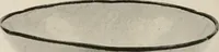 Picture 60 of 296 from Catalogue of an exhibition of early Chinese pottery and sculpture (1916), leaf 211