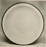 An illustration from Catalogue of an exhibition of early Chinese pottery and sculpture (1916)