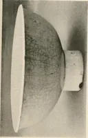 Picture 65 of 296 from Catalogue of an exhibition of early Chinese pottery and sculpture (1916), leaf 214