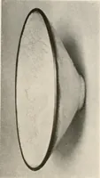 Picture 66 of 296 from Catalogue of an exhibition of early Chinese pottery and sculpture (1916), leaf 214