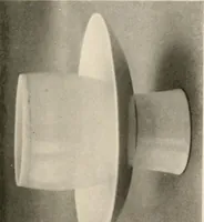 Picture 67 of 296 from Catalogue of an exhibition of early Chinese pottery and sculpture (1916), leaf 214
