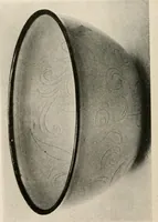 An illustration from Catalogue of an exhibition of early Chinese pottery and sculpture (1916)