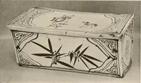Picture 89 of 296 from Catalogue of an exhibition of early Chinese pottery and sculpture (1916), leaf 226