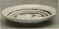 An illustration from Catalogue of an exhibition of early Chinese pottery and sculpture (1916)