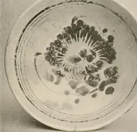 Picture 98 of 296 from Catalogue of an exhibition of early Chinese pottery and sculpture (1916), leaf 232