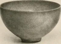 Picture 111 of 296 from Catalogue of an exhibition of early Chinese pottery and sculpture (1916), leaf 238