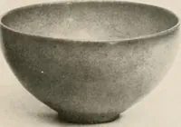 Picture 112 of 296 from Catalogue of an exhibition of early Chinese pottery and sculpture (1916), leaf 238