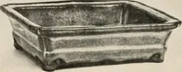 An illustration from Catalogue of an exhibition of early Chinese pottery and sculpture (1916)