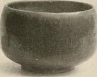 An illustration from Catalogue of an exhibition of early Chinese pottery and sculpture (1916)