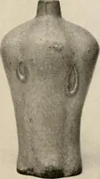 Picture 135 of 296 from Catalogue of an exhibition of early Chinese pottery and sculpture (1916), leaf 248