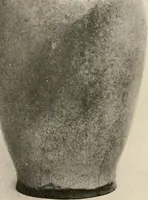 Picture 146 of 296 from Catalogue of an exhibition of early Chinese pottery and sculpture (1916), leaf 253