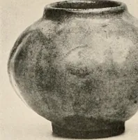 Picture 147 of 296 from Catalogue of an exhibition of early Chinese pottery and sculpture (1916), leaf 255