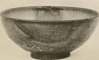Picture 152 of 296 from Catalogue of an exhibition of early Chinese pottery and sculpture (1916), leaf 256