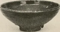 Picture 155 of 296 from Catalogue of an exhibition of early Chinese pottery and sculpture (1916), leaf 257