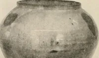 Picture 158 of 296 from Catalogue of an exhibition of early Chinese pottery and sculpture (1916), leaf 257