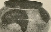 Picture 159 of 296 from Catalogue of an exhibition of early Chinese pottery and sculpture (1916), leaf 257
