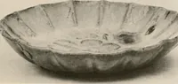 An illustration from Catalogue of an exhibition of early Chinese pottery and sculpture (1916)