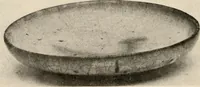 Picture 165 of 296 from Catalogue of an exhibition of early Chinese pottery and sculpture (1916), leaf 259
