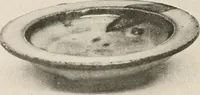 An illustration from Catalogue of an exhibition of early Chinese pottery and sculpture (1916)