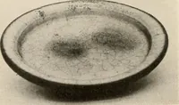 An illustration from Catalogue of an exhibition of early Chinese pottery and sculpture (1916)