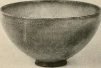 An illustration from Catalogue of an exhibition of early Chinese pottery and sculpture (1916)