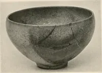 An illustration from Catalogue of an exhibition of early Chinese pottery and sculpture (1916)