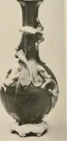 An illustration from Catalogue of an exhibition of early Chinese pottery and sculpture (1916)