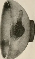 Picture 185 of 296 from Catalogue of an exhibition of early Chinese pottery and sculpture (1916), leaf 266