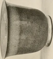 An illustration from Catalogue of an exhibition of early Chinese pottery and sculpture (1916)