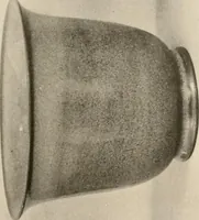 An illustration from Catalogue of an exhibition of early Chinese pottery and sculpture (1916)