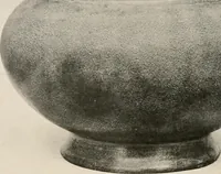 An illustration from Catalogue of an exhibition of early Chinese pottery and sculpture (1916)