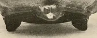 Picture 195 of 296 from Catalogue of an exhibition of early Chinese pottery and sculpture (1916), leaf 271