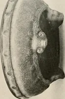 An illustration from Catalogue of an exhibition of early Chinese pottery and sculpture (1916)