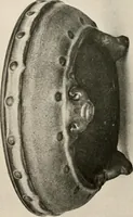 Picture 199 of 296 from Catalogue of an exhibition of early Chinese pottery and sculpture (1916), leaf 273