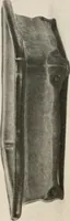 An illustration from Catalogue of an exhibition of early Chinese pottery and sculpture (1916)
